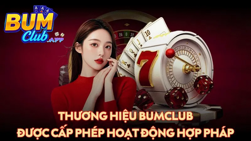 Bumclub bumclub