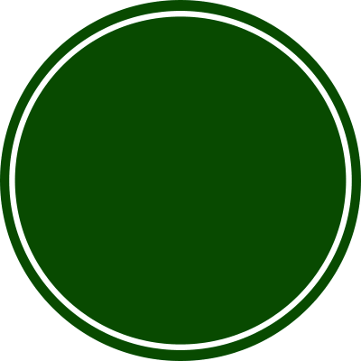 logo bbet